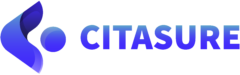 Citasure